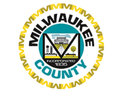 Milwaukee County